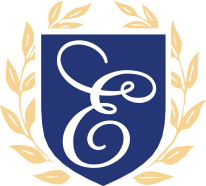 The Enclave Logo
